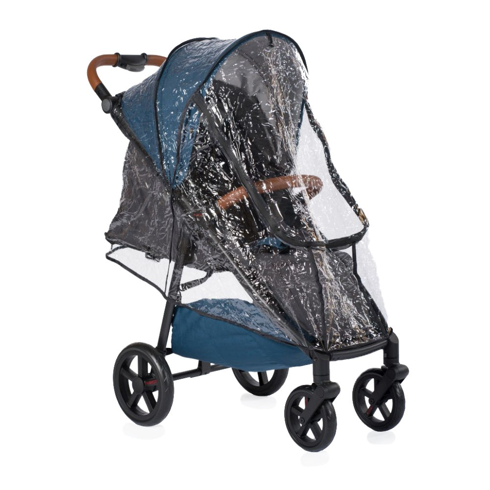 MAST M.4x Regenschutz – Passgenau & wetterfest |BABY WIRTH