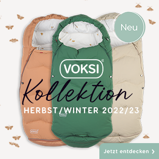 VOKSI
