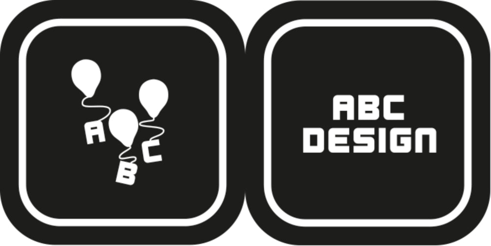 ABC Design