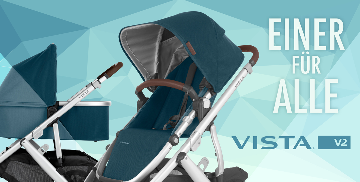 UPPAbaby
