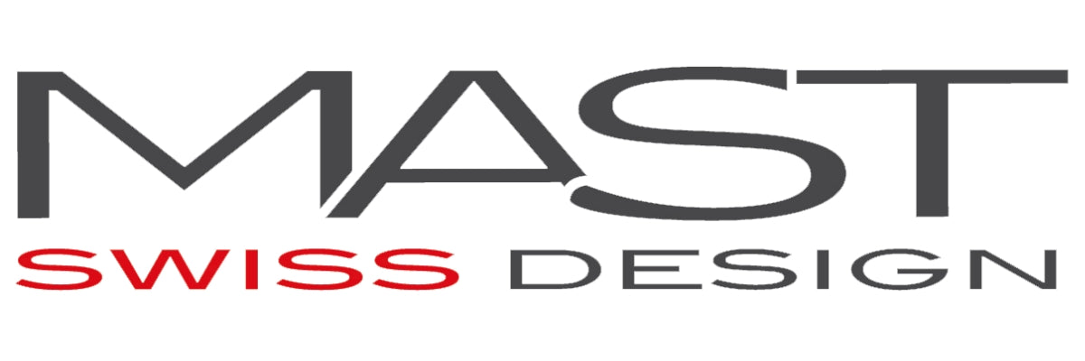 MAST