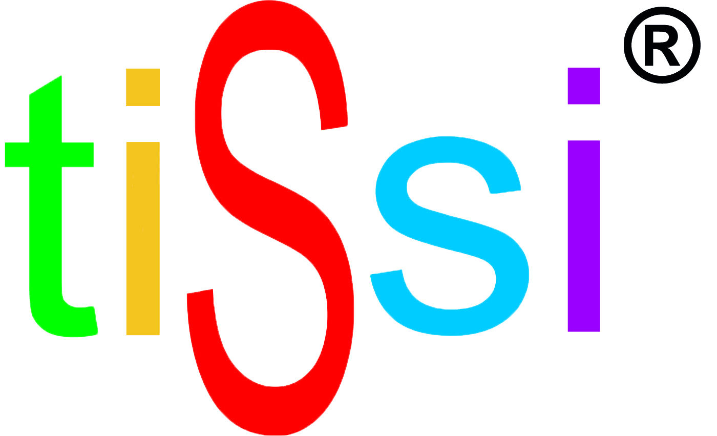 tissi-logo