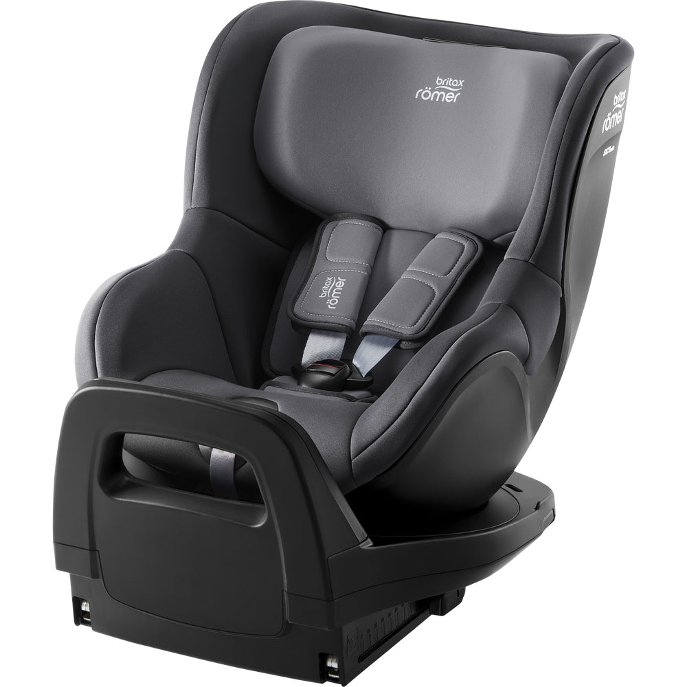 Britax romer de cheap