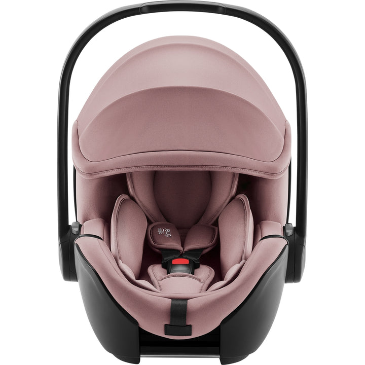Britax Römer BABY-SAFE PRO Babysicherheitsschale