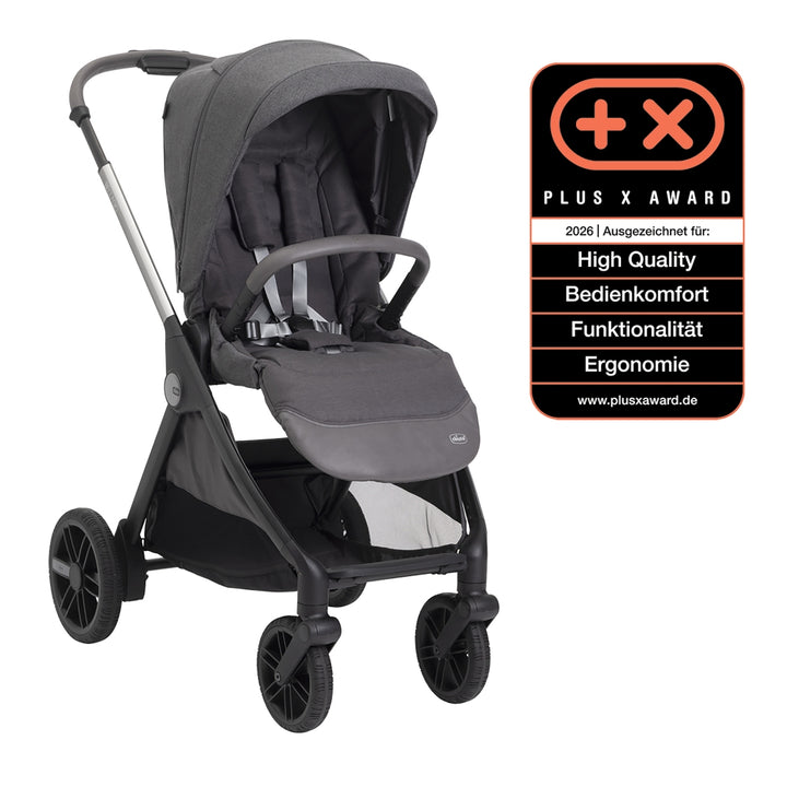 CHICCO Bellagio 2 Sportwagen