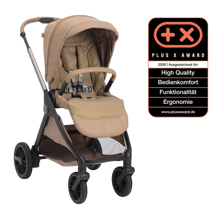 CHICCO Bellagio 2 Sportwagen