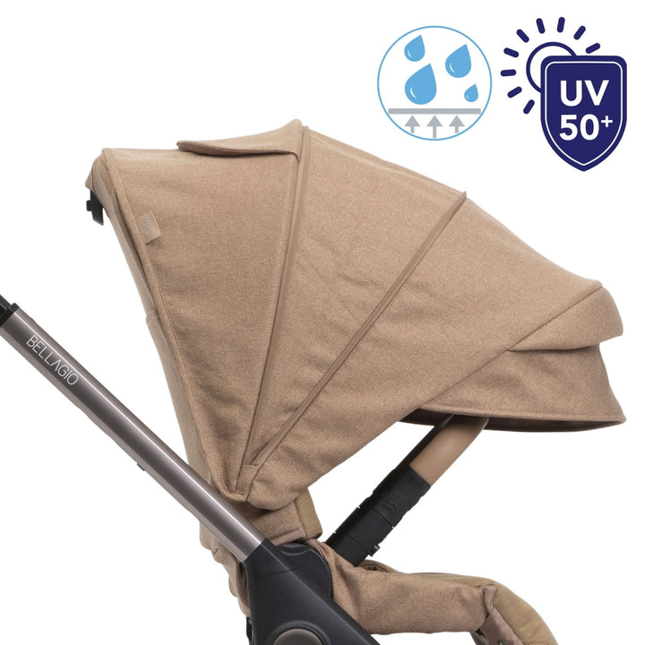 CHICCO Bellagio 2 Sportwagen