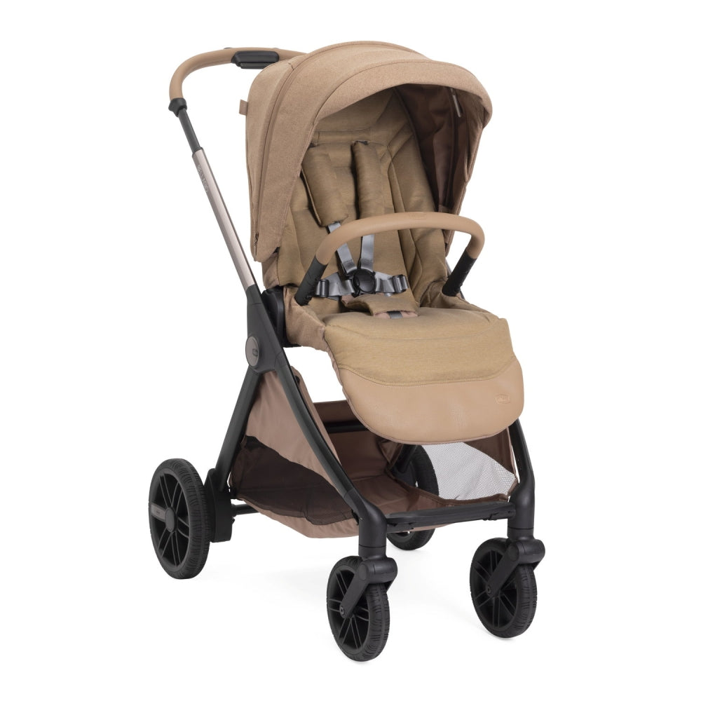 CHICCO Bellagio 2 Sportwagen