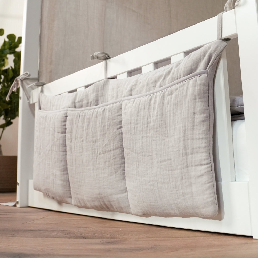 tiSsi Bodenbett Enno Komplett-Bundle