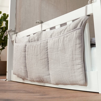 tiSsi Bodenbett Enno Komplett-Bundle