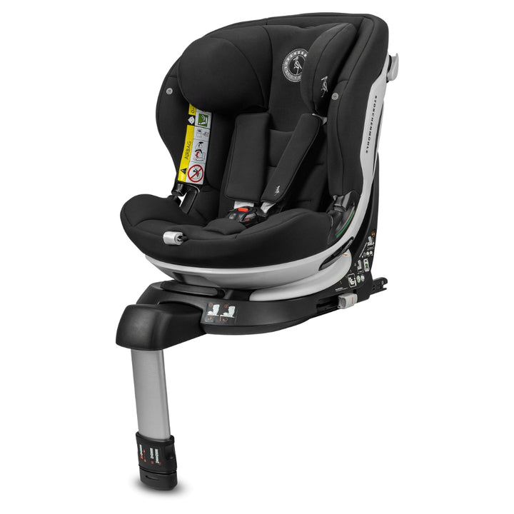 Kindersitz für das Auto