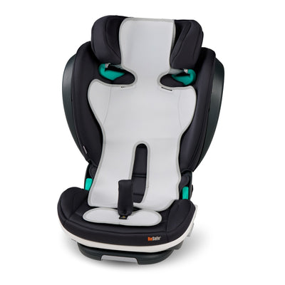 BeSafe Voksi Airflow Liner Light Grey