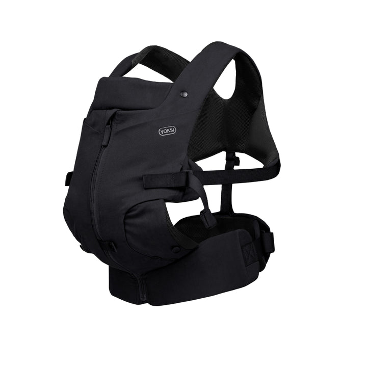 VOKSI Huddle Carrier Babytrage