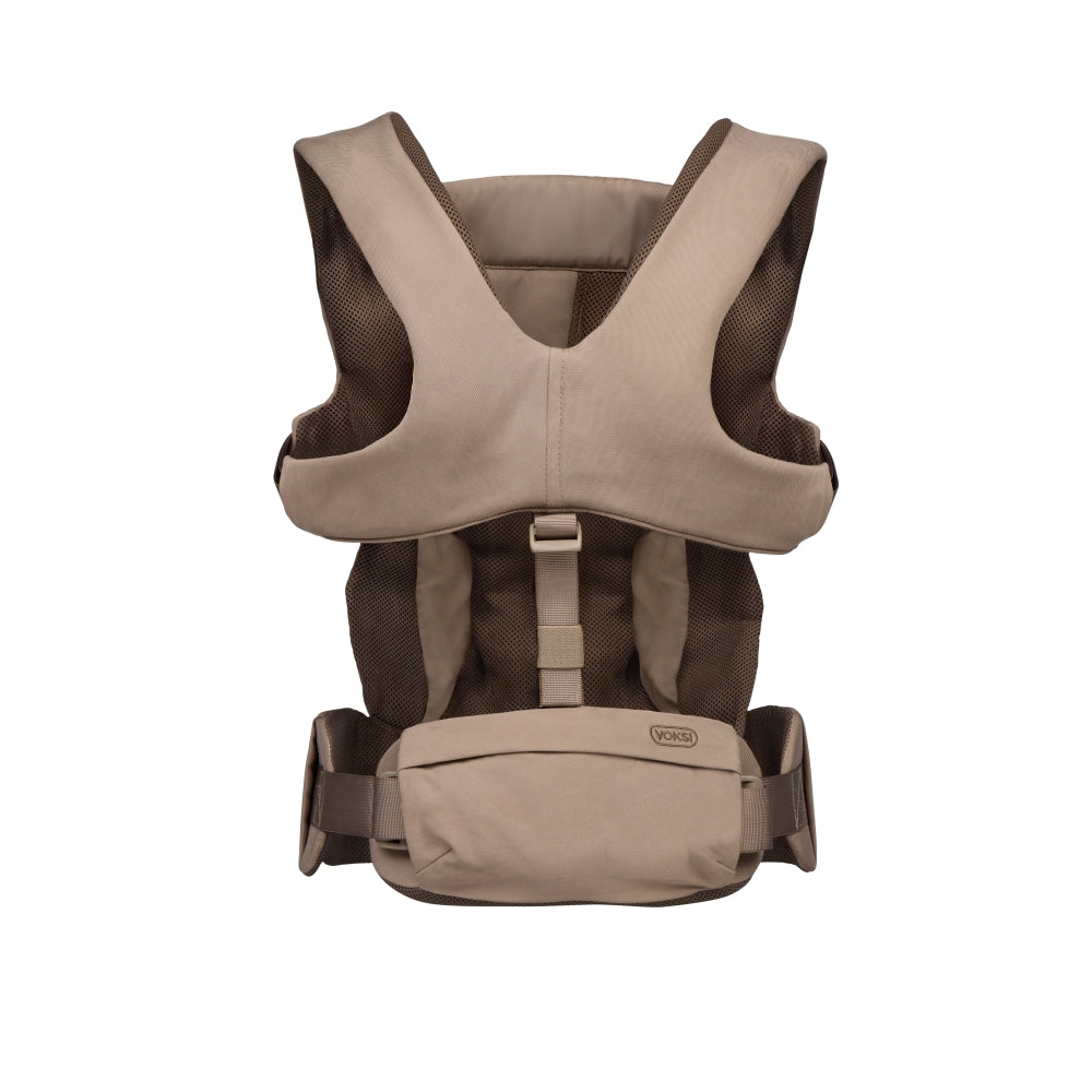 VOKSI Huddle Carrier Babytrage