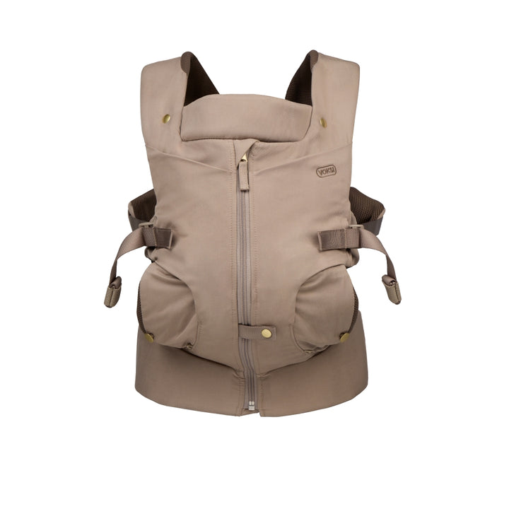 VOKSI Huddle Carrier Babytrage