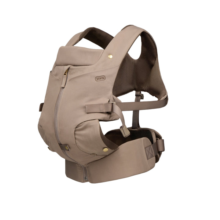 VOKSI Huddle Carrier Babytrage