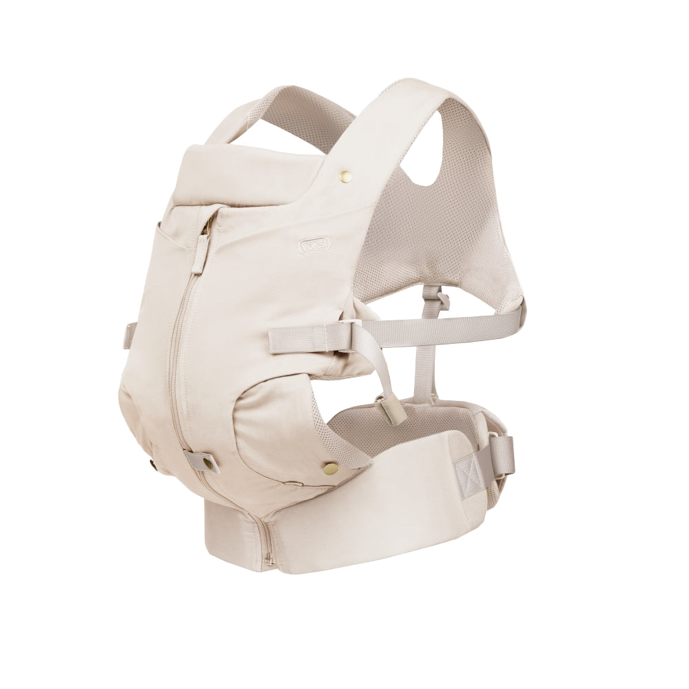 VOKSI Huddle Carrier Babytrage