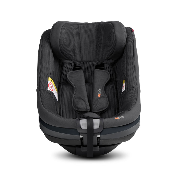 BeSafe Beyond² 360 Kindersitz ab 6 Monate