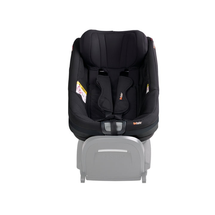 BeSafe Beyond² 360 Kindersitz ab 6 Monate