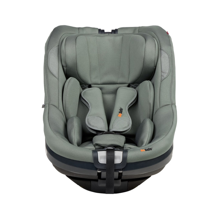 BeSafe Beyond² 360 Kindersitz ab 6 Monate