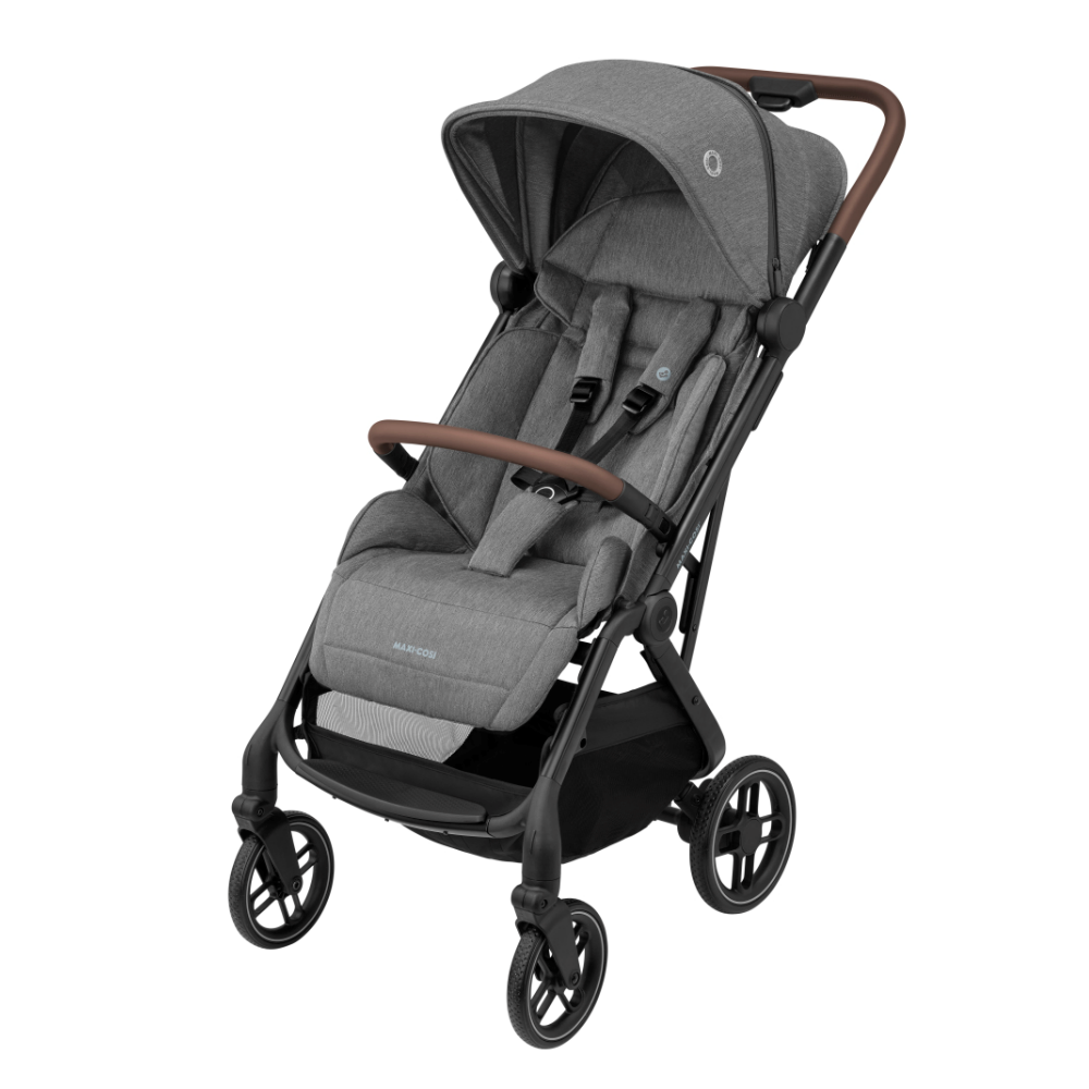 MAXI-COSI Soho Buggy Sportwagen