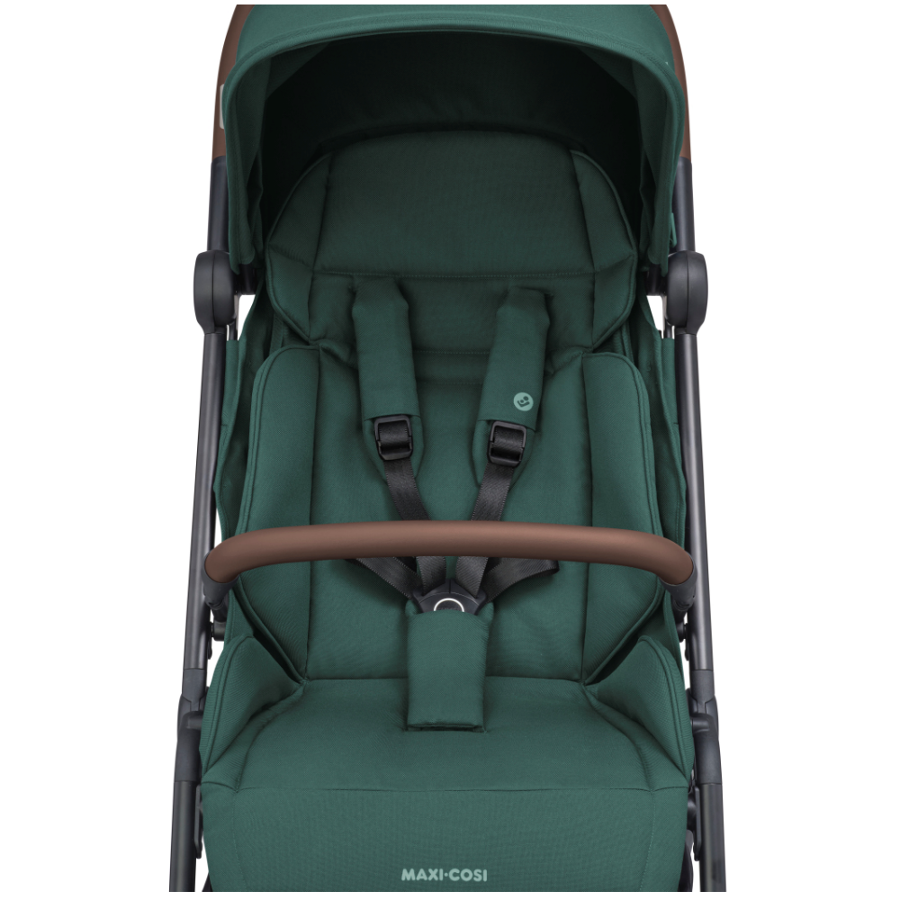 MAXI-COSI Soho Buggy Sportwagen