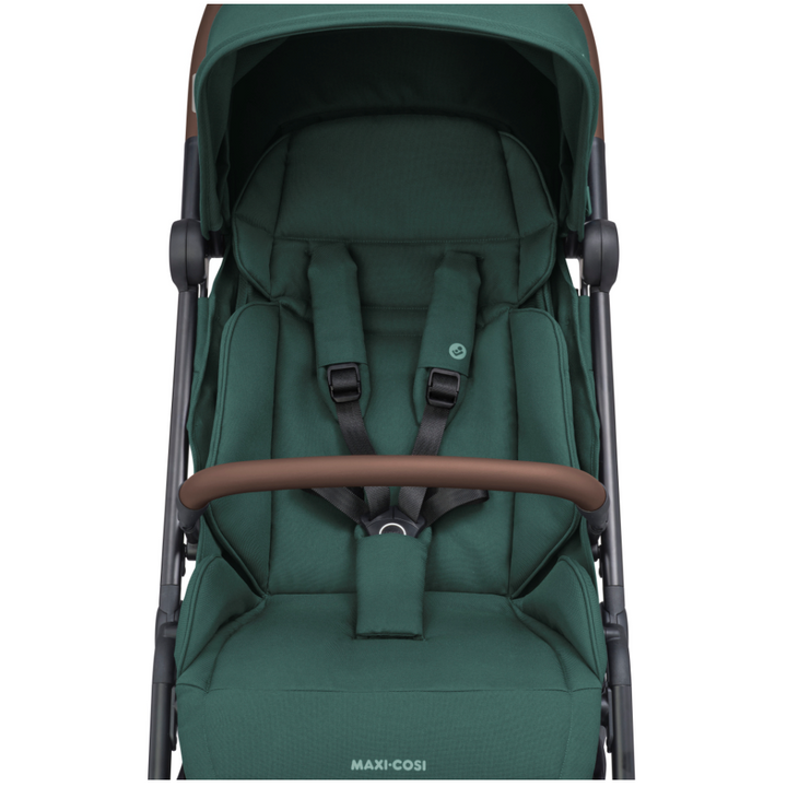 MAXI-COSI Soho Buggy Sportwagen