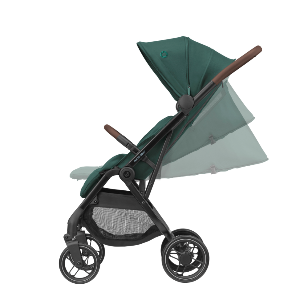 MAXI-COSI Soho Buggy Sportwagen