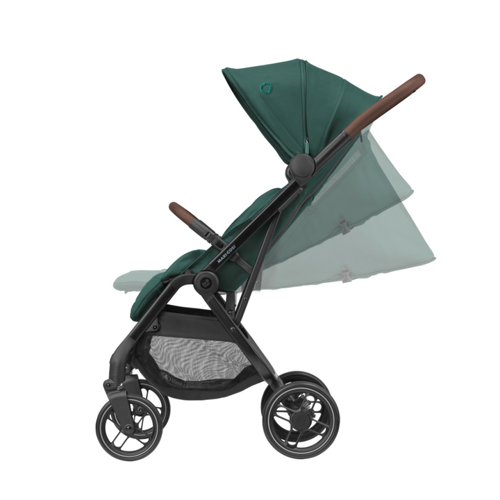 MAXI-COSI Soho Buggy Sportwagen