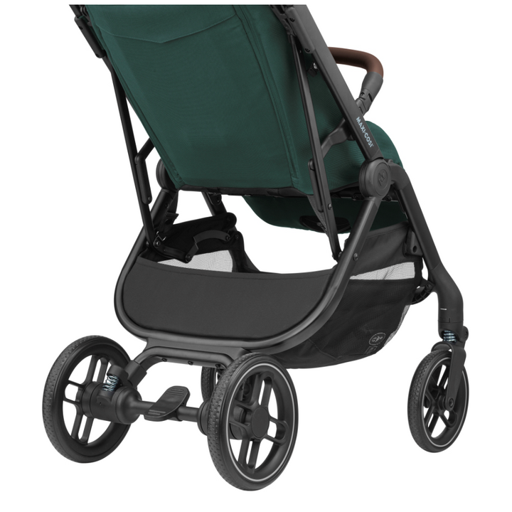 MAXI-COSI Soho Buggy Sportwagen