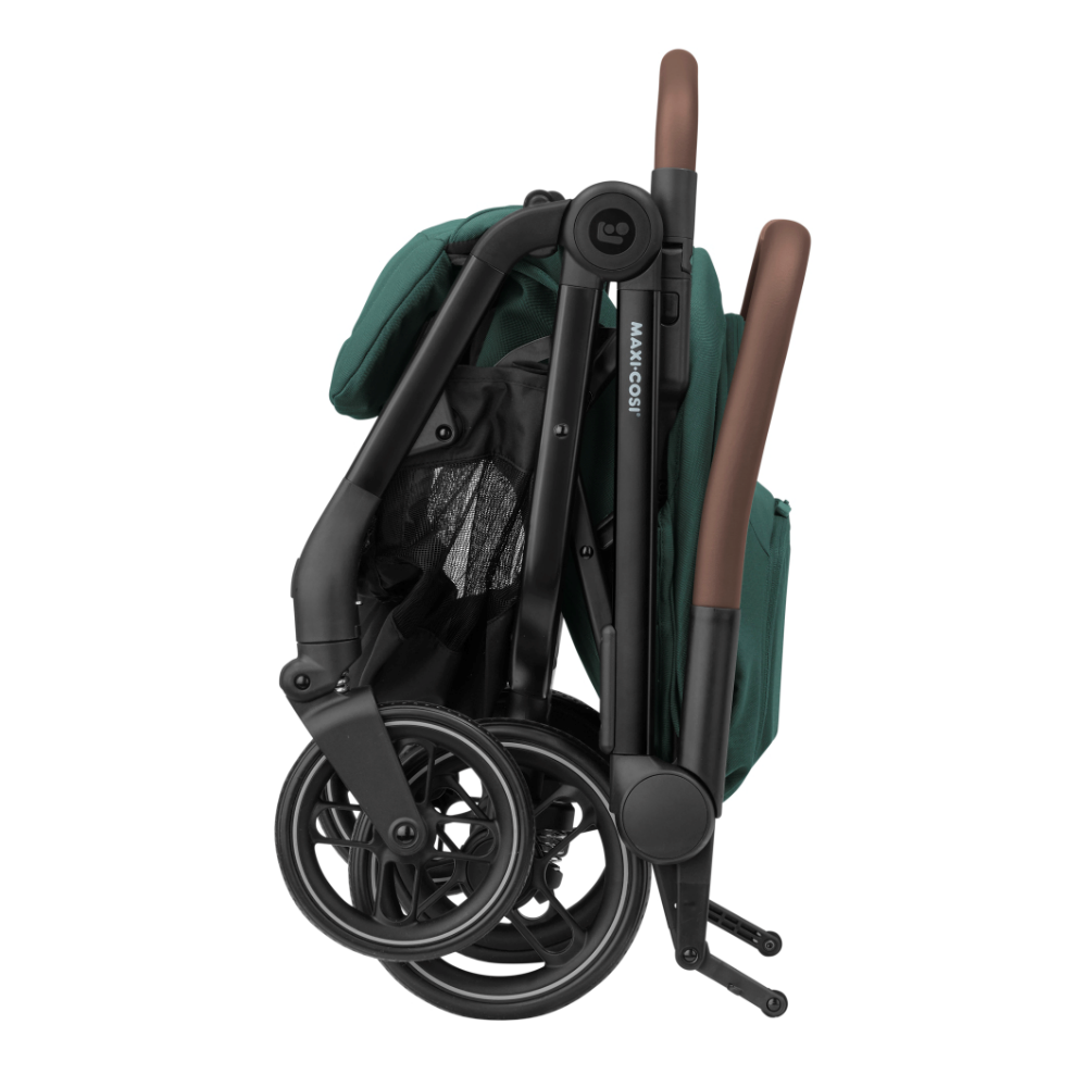 MAXI-COSI Soho Buggy Sportwagen