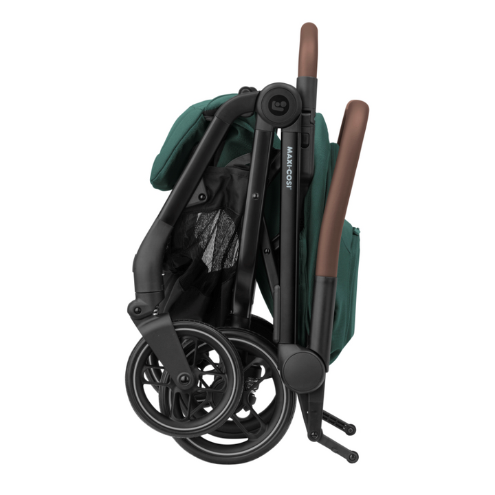MAXI-COSI Soho Buggy Sportwagen
