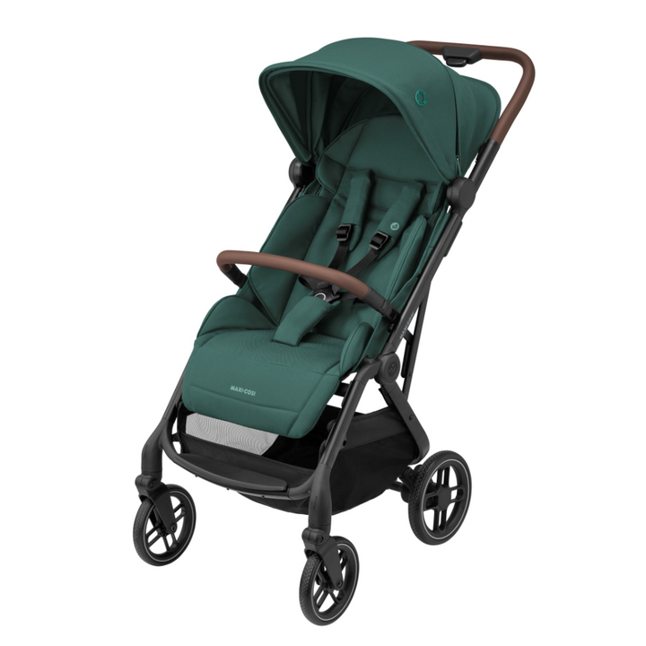 MAXI-COSI Soho Buggy Sportwagen