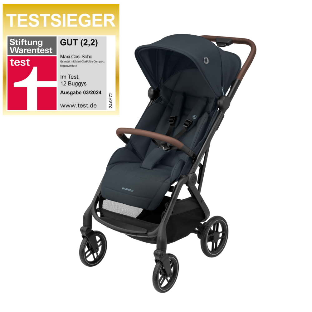 Baby buggy deals online