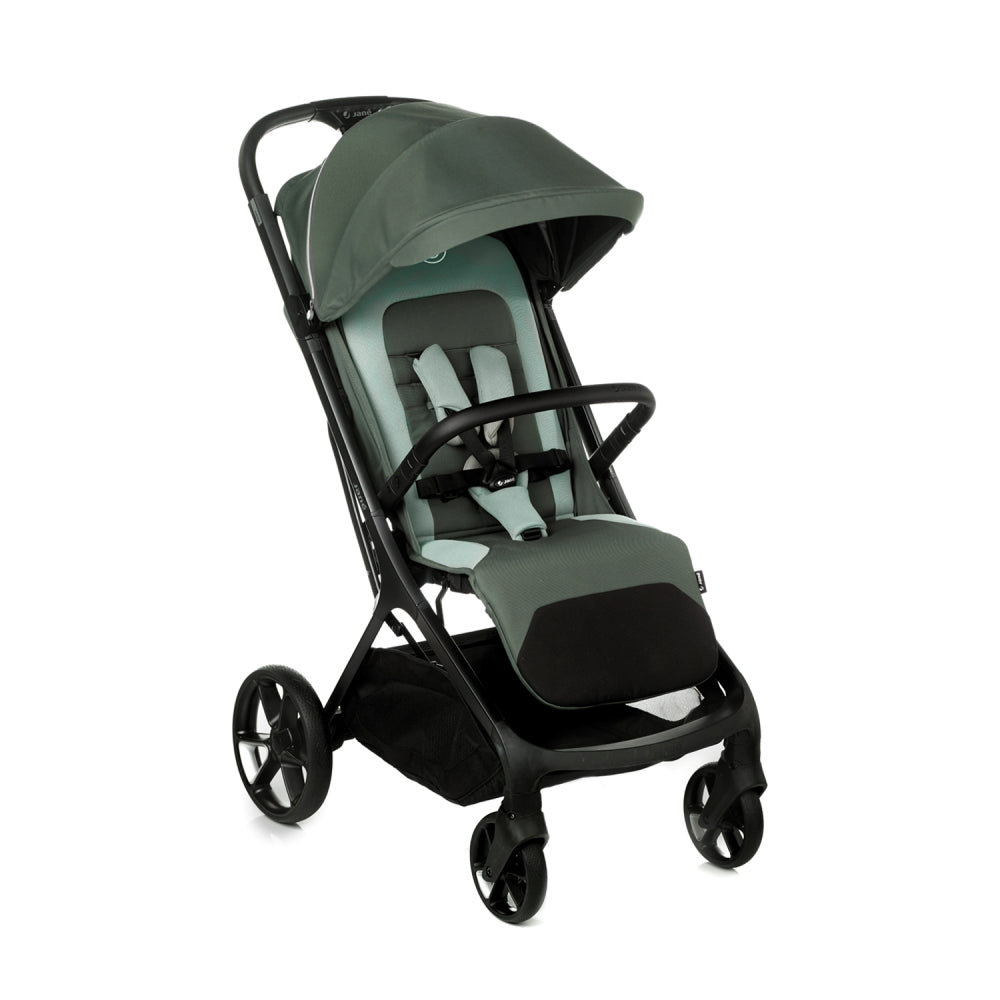 Jané Akira Sportwagen Buggy