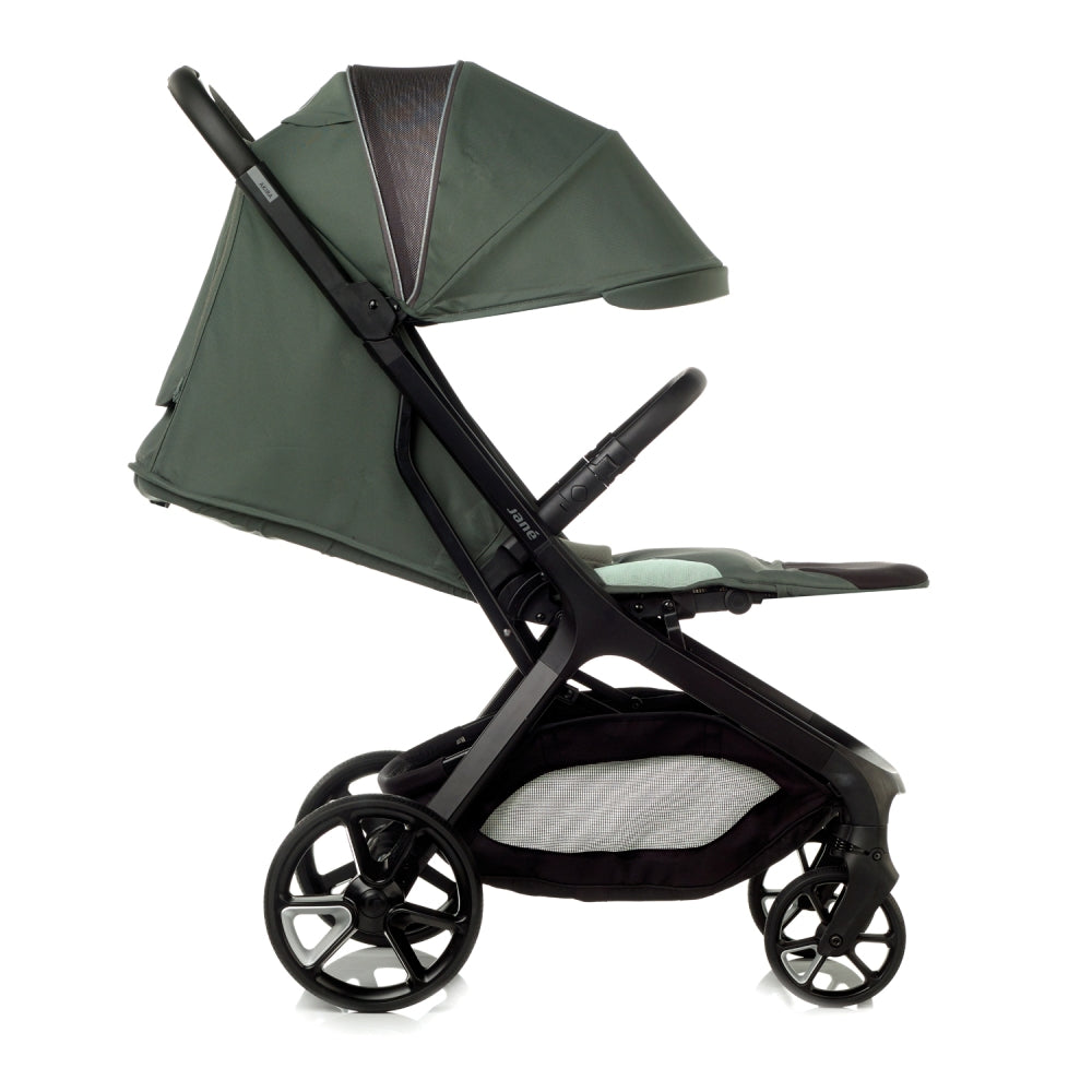 Jané Akira Sportwagen Buggy