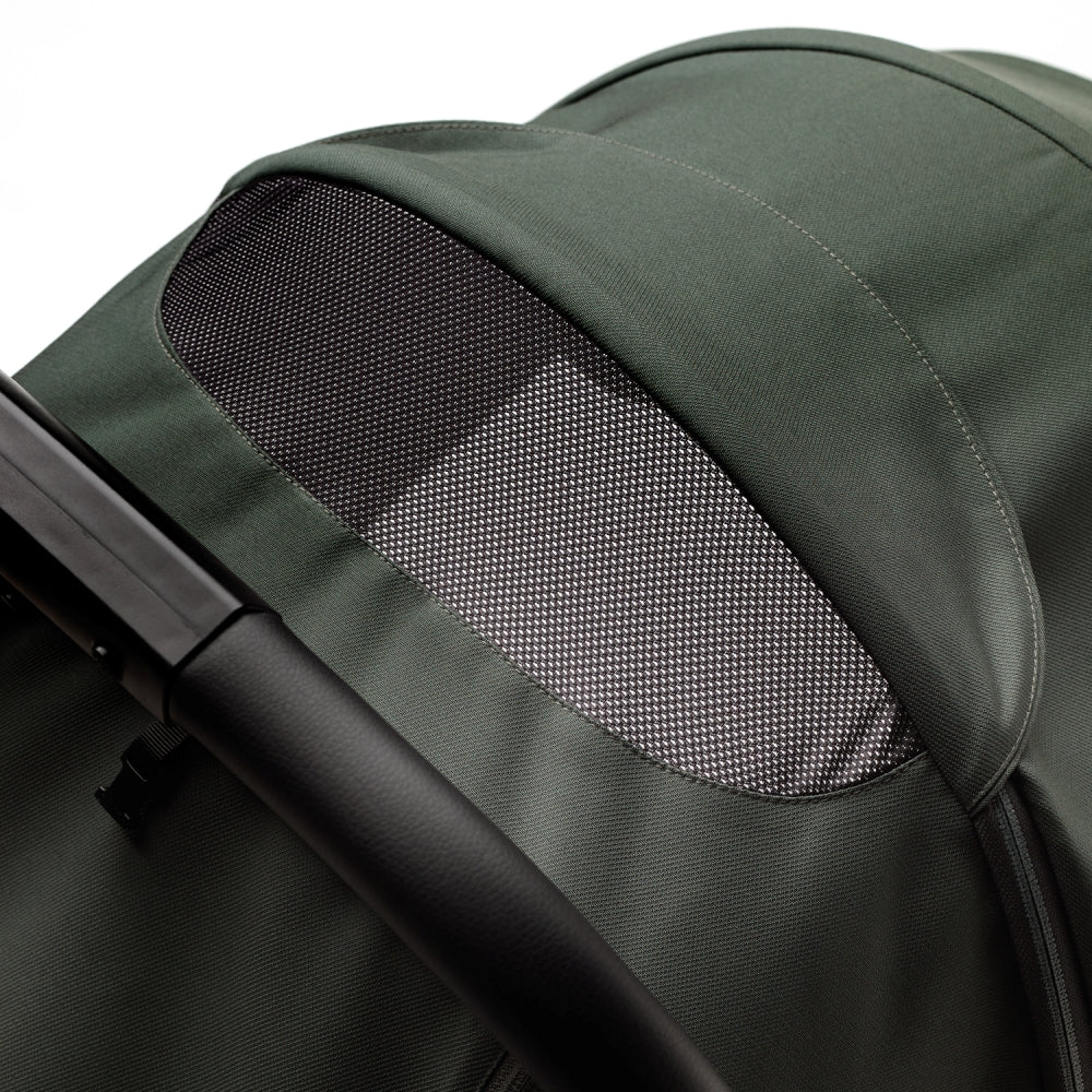 Jané Akira Sportwagen Buggy