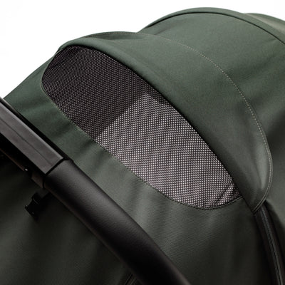 Jané Akira Sportwagen Buggy