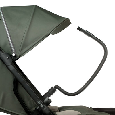 Jané Akira Sportwagen Buggy