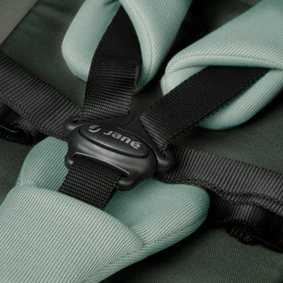 Jané Akira Sportwagen Buggy