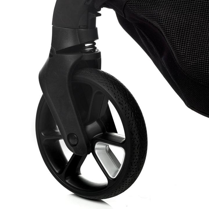 Jané Akira Sportwagen Buggy