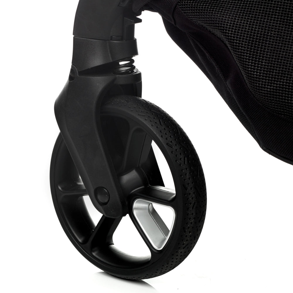 Jané Akira Sportwagen Buggy