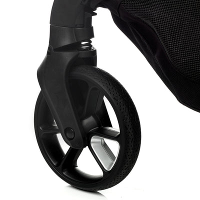 Jané Akira Sportwagen Buggy