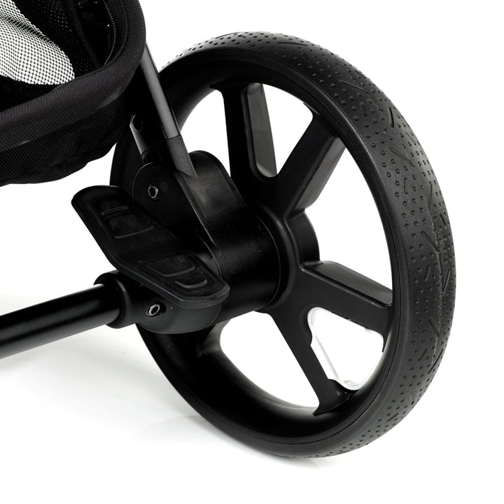 Jané Akira Sportwagen Buggy