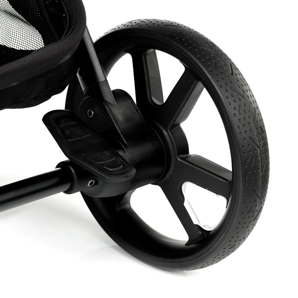 Jané Akira Sportwagen Buggy