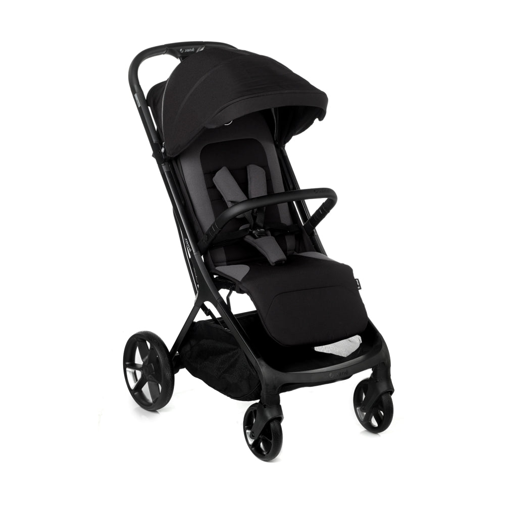 Jané Akira Sportwagen Buggy