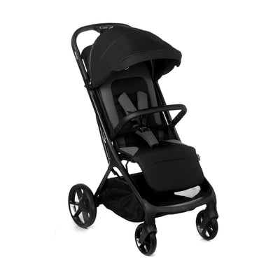 Jané Akira Sportwagen Buggy