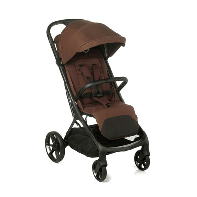 Jané Akira Sportwagen Buggy