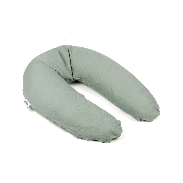 Badabulle COMFY BIG Stillkissen Mehrzweckkissen