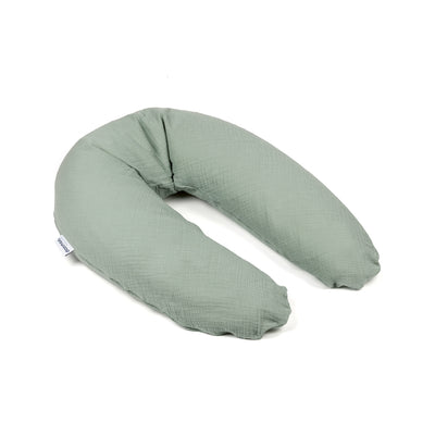 Doomoo COMFY BIG Stillkissen Mehrzweckkissen